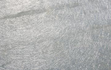 Ganwick Corner laminate fibreglass or shingles?