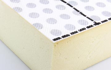 meeting Ganwick Corner building codes