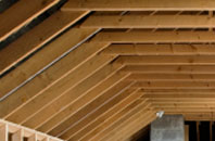 Ganwick Corner pitched insulation quotes