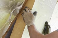 rated Ganwick Corner roof insulation companies