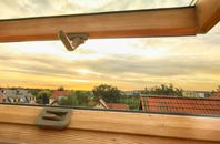 rated Ganwick Corner roof window companies