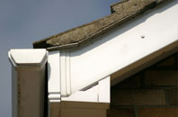 free Ganwick Corner soffit quotes